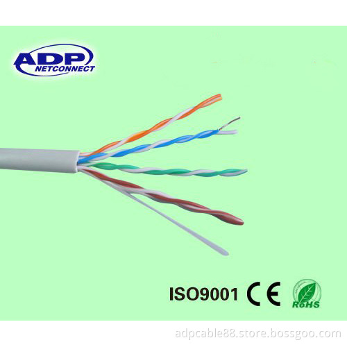 UTP Cat5e Networking Cable